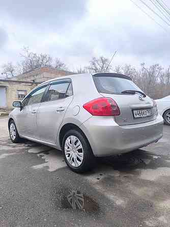 Продам Toyota Auris Донецк