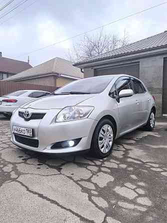 Продам Toyota Auris Донецк