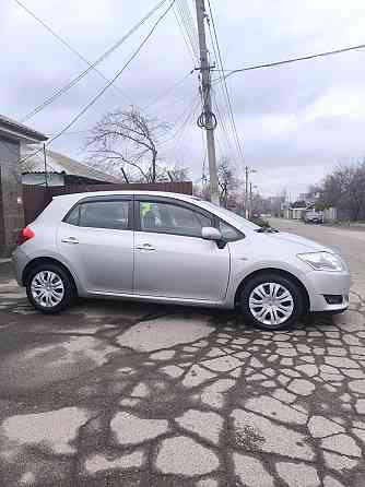 Продам Toyota Auris Донецк