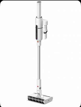 Вертикальный пылесос Макеевка