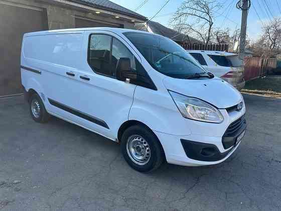 Продам Ford Transit Донецк