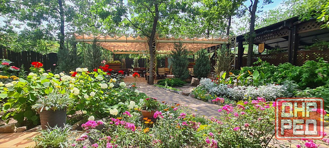 Продажа готового ресторанного бизнеса в Бердянске: прибыльное заведение с легендарной репутацией! Бердянск - изображение 4