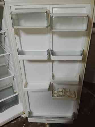 Холодильник Атлант двухкамерный Донецк