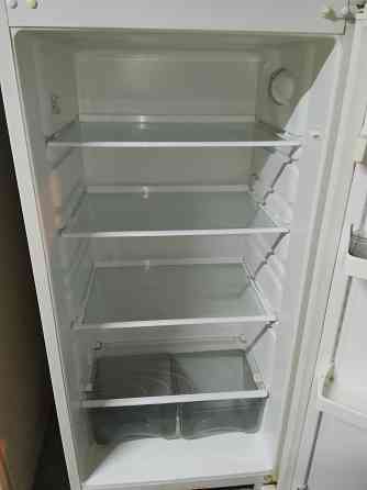 Холодильник Атлант двухкамерный Донецк