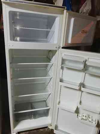 Холодильник Атлант двухкамерный Донецк