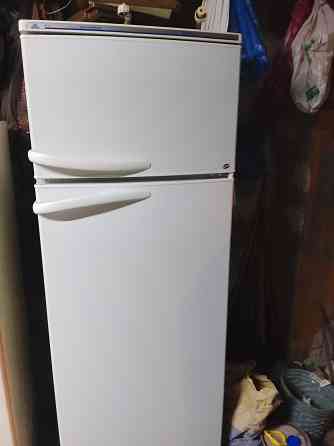 Холодильник Атлант двухкамерный Донецк