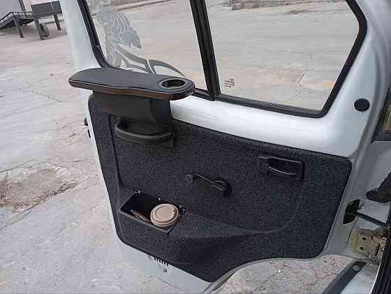 Продам Газель Макеевка