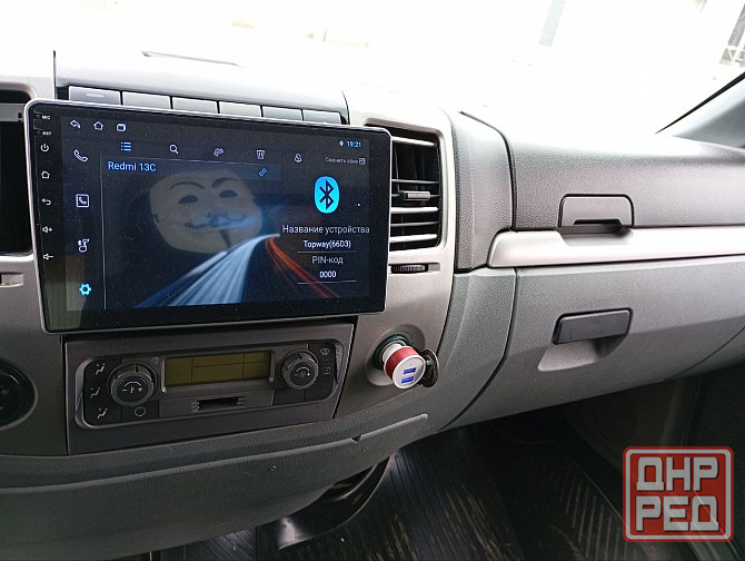 Продам Газель Макеевка - изображение 8