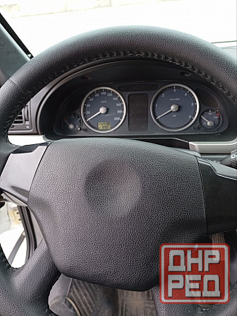 Продам Газель Макеевка - изображение 7