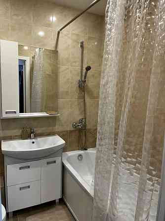 Сдам 1 комнатную квартиру на долгий срок, Киевский район! Донецк