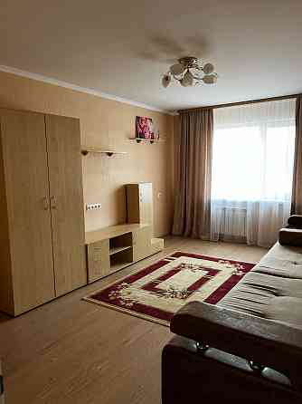 Сдам 1 комнатную квартиру на долгий срок, Киевский район! Донецк