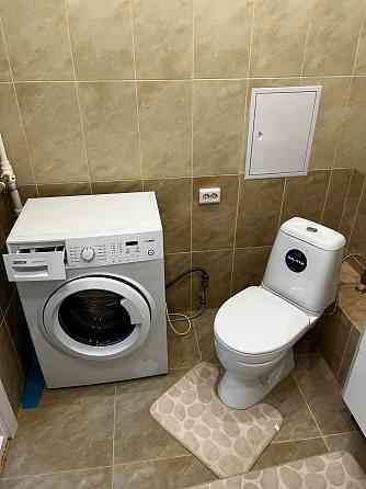 Сдам 1 комнатную квартиру на долгий срок, Киевский район! Донецк