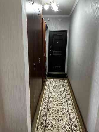 Сдам 1 комнатную квартиру на долгий срок, Киевский район! Донецк