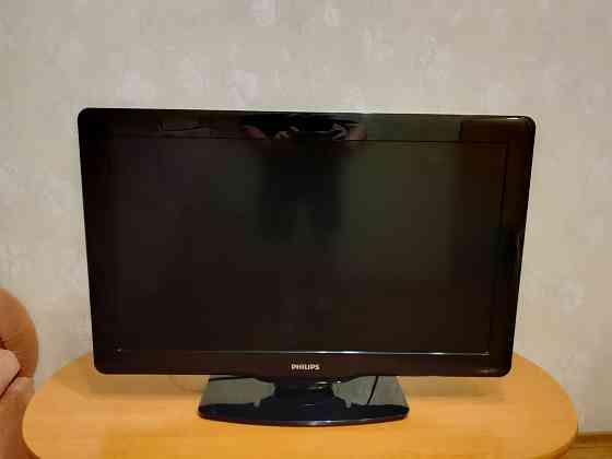Продам телевизор Philips Донецк