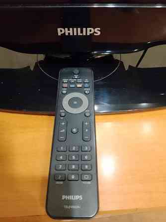Продам телевизор Philips Донецк