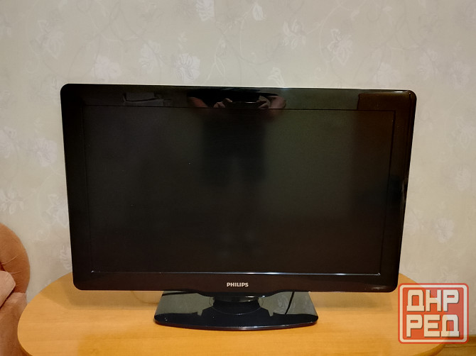 Продам телевизор Philips Донецк - изображение 1