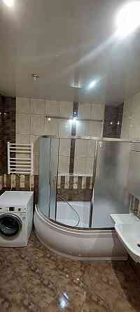 Продам 2-х комнатную 92м2 новострой Королевская башня Донецк