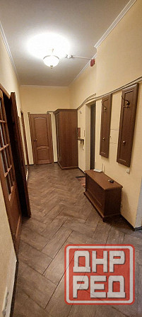 Продам 2-х комнатную 92м2 новострой Королевская башня Донецк - изображение 3