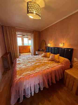 Продажа 3х комнатной квартиры с ремонтом возле Донецк Сити . Донецк