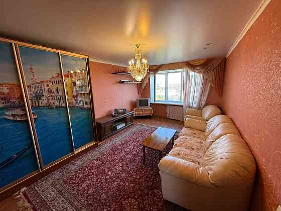 Продажа 3х комнатной квартиры с ремонтом возле Донецк Сити . Донецк