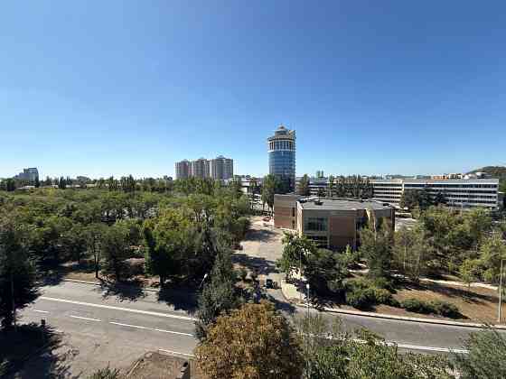 Продажа 3х комнатной квартиры с ремонтом возле Донецк Сити . Донецк