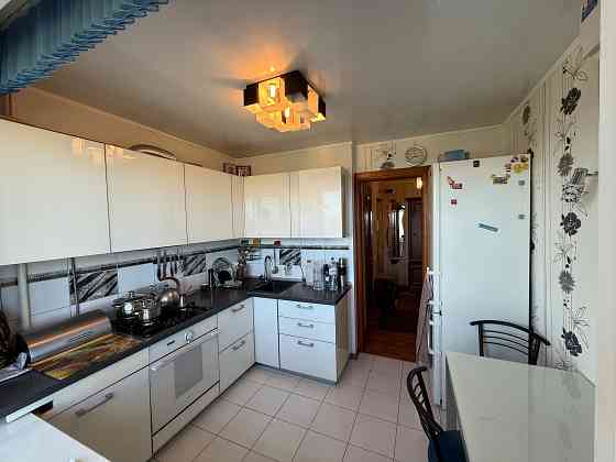 Продажа 3х комнатной квартиры с ремонтом возле Донецк Сити . Донецк