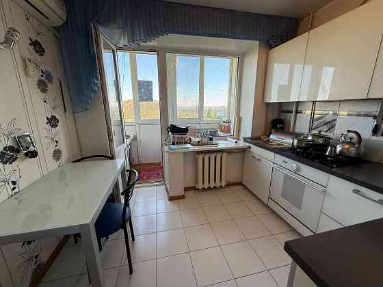 Продажа 3х комнатной квартиры с ремонтом возле Донецк Сити . Донецк