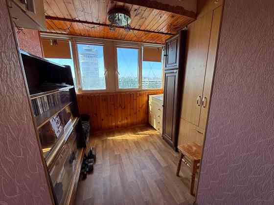 Продажа 3х комнатной квартиры с ремонтом возле Донецк Сити . Донецк