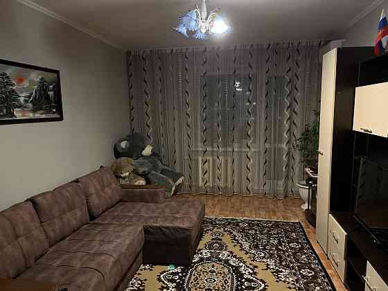 Сдается светлая, уютная, однокомнатная квартира Киевский район Донецк