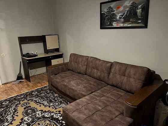 Сдается светлая, уютная, однокомнатная квартира Киевский район Донецк