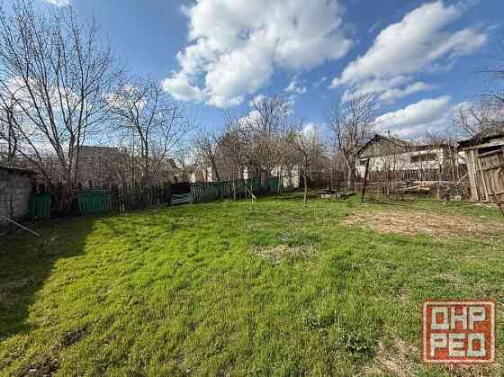 Дом в центральной части Донецка Донецк