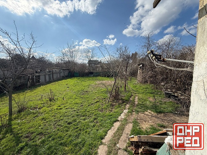 Дом в центральной части Донецка Донецк - изображение 4