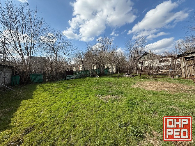 Дом в центральной части Донецка Донецк - изображение 5