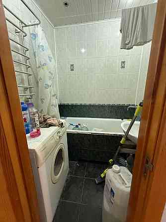 Продажа 3-х комнатной квартиры в центре Донецка, Ворошиловский район - Атлетик Донецк