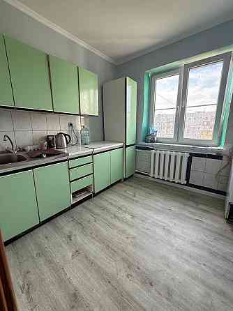 Продажа 3-х комнатной квартиры в центре Донецка, Ворошиловский район - Атлетик Донецк