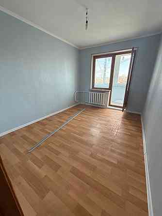 Продажа 3-х комнатной квартиры в центре Донецка, Ворошиловский район - Атлетик Донецк