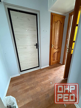 Продажа 3-х комнатной квартиры в центре Донецка, Ворошиловский район - Атлетик Донецк - изображение 6