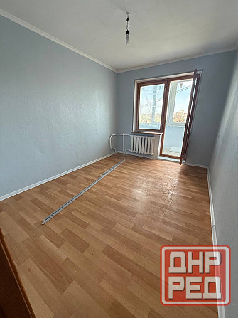 Продажа 3-х комнатной квартиры в центре Донецка, Ворошиловский район - Атлетик Донецк - изображение 2