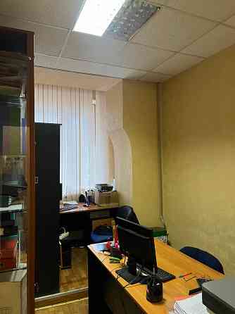 Магазин-склад-офис,160 кв. м, п-т Дзержинского, Облгаи Донецк