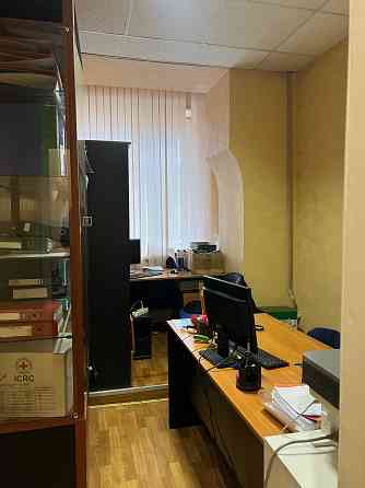 Магазин-склад-офис,160 кв. м, п-т Дзержинского, Облгаи Донецк