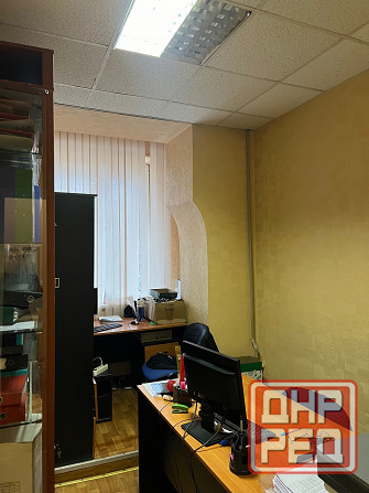 Магазин-склад-офис,160 кв. м, п-т Дзержинского, Облгаи Донецк - изображение 2