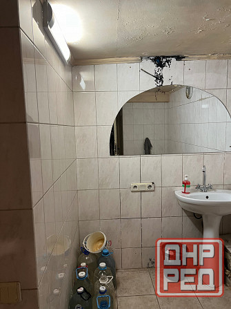 Магазин-склад-офис,160 кв. м, п-т Дзержинского, Облгаи Донецк - изображение 7