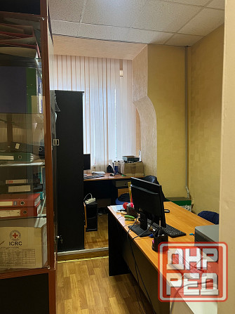 Магазин-склад-офис,160 кв. м, п-т Дзержинского, Облгаи Донецк - изображение 3