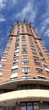 Сдам паркоместо в Жк Королевская корона Донецк