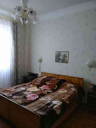 Сталинка в центре Макеевки Макеевка