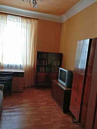 Сталинка в центре Макеевки Макеевка