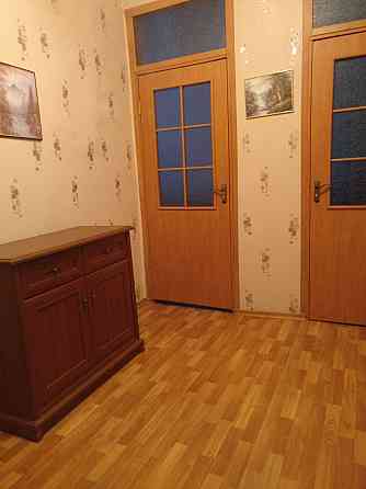 Сталинка в центре Макеевки Макеевка