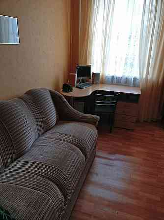 Сталинка в центре Макеевки Макеевка