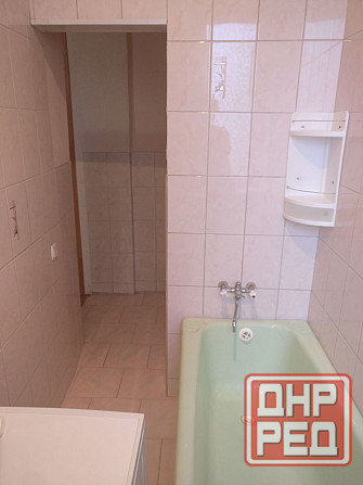 Сталинка в центре Макеевки Макеевка - изображение 11