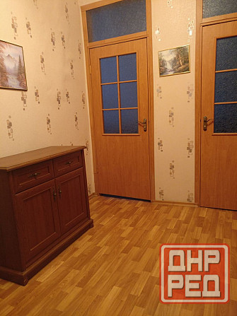 Сталинка в центре Макеевки Макеевка - изображение 6